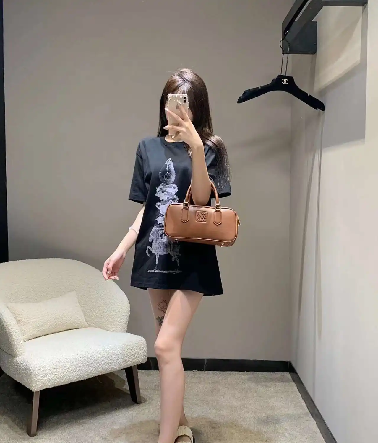 微信图片_20240416194858.webp