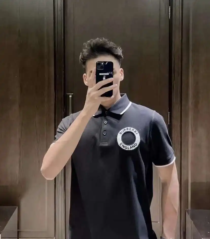 微信图片_202404161958491.webp