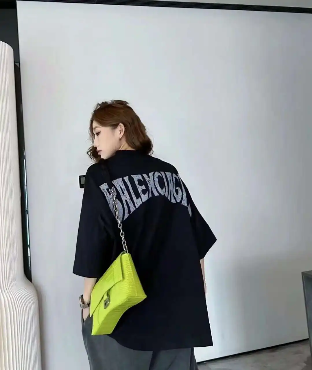 微信图片_20240416200915.webp