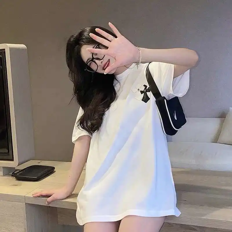 o_1g51c2k291b6qnsi1kdl1gc51ii8128.webp