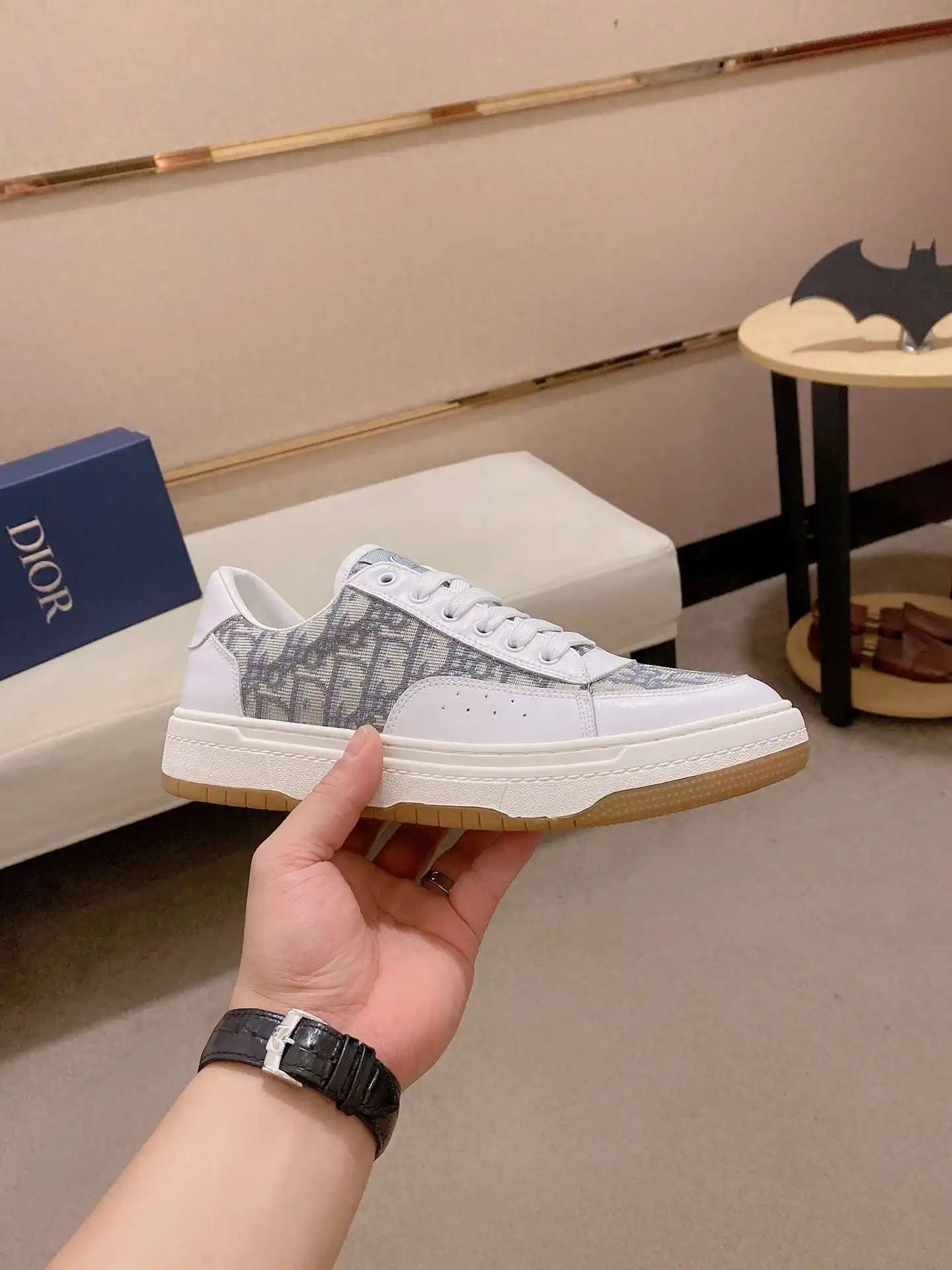 wsxc1712845832056_3.webp