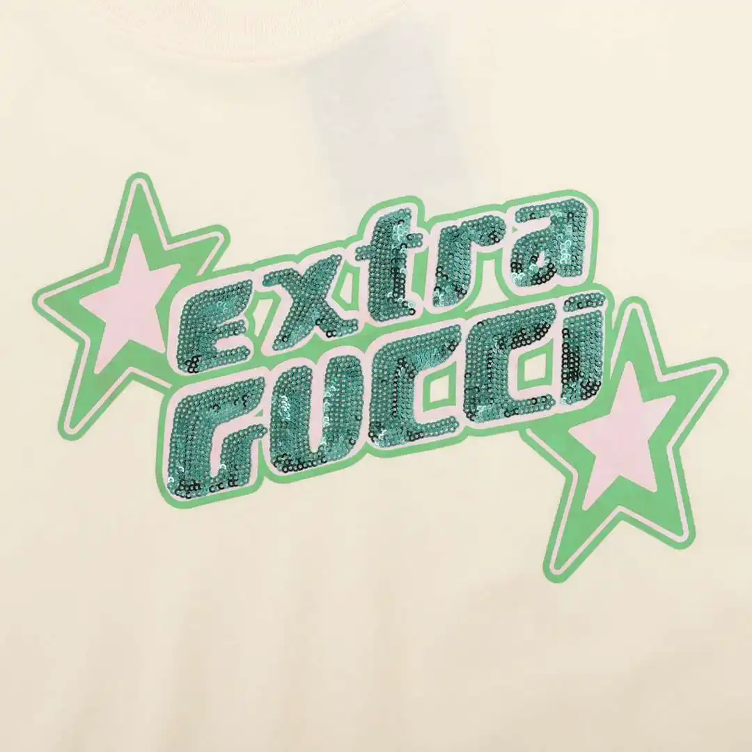 1713209040460.webp