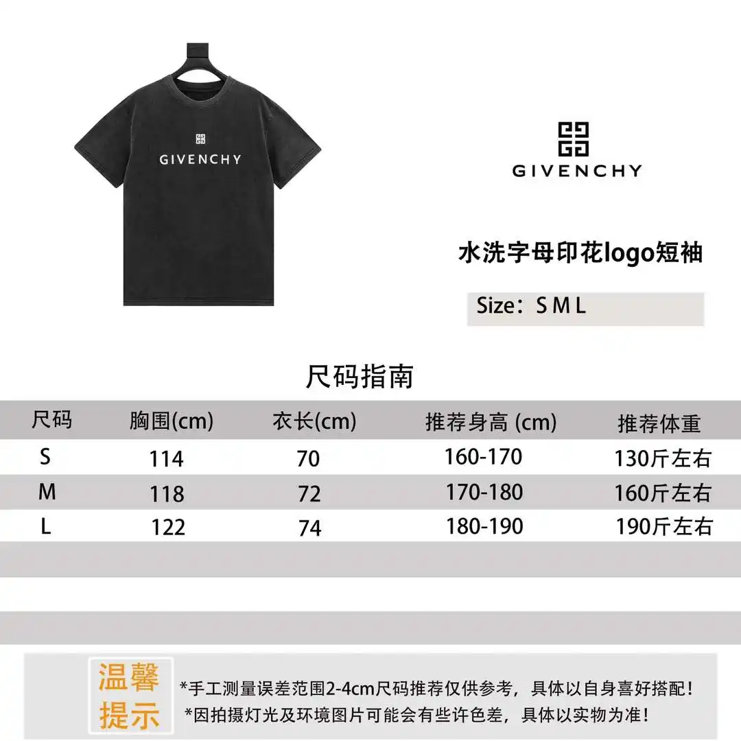 1713210671431.webp