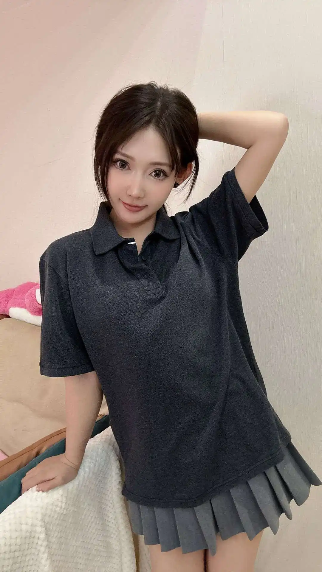 wsxc1713255924795_1.webp