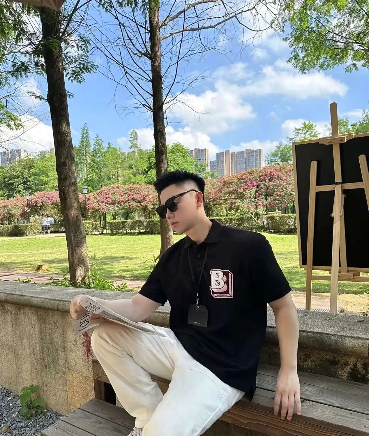 微信图片_20240416195739.webp