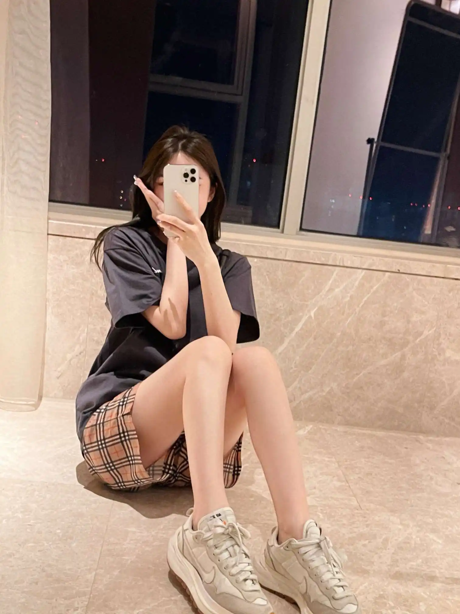 wsxc1713255898311_8.webp