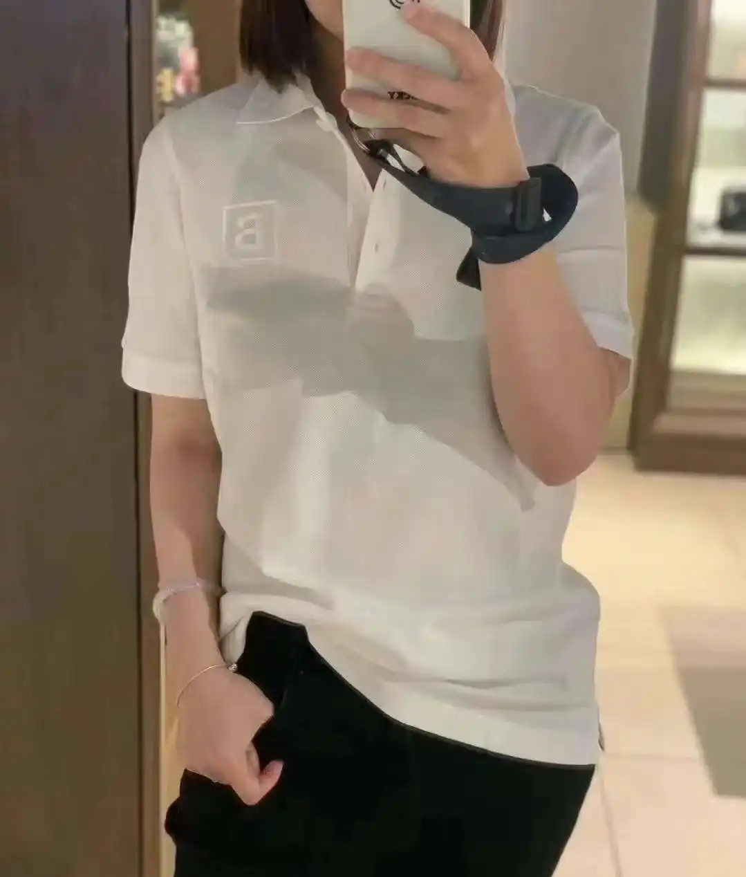 微信图片_20240414112917.webp