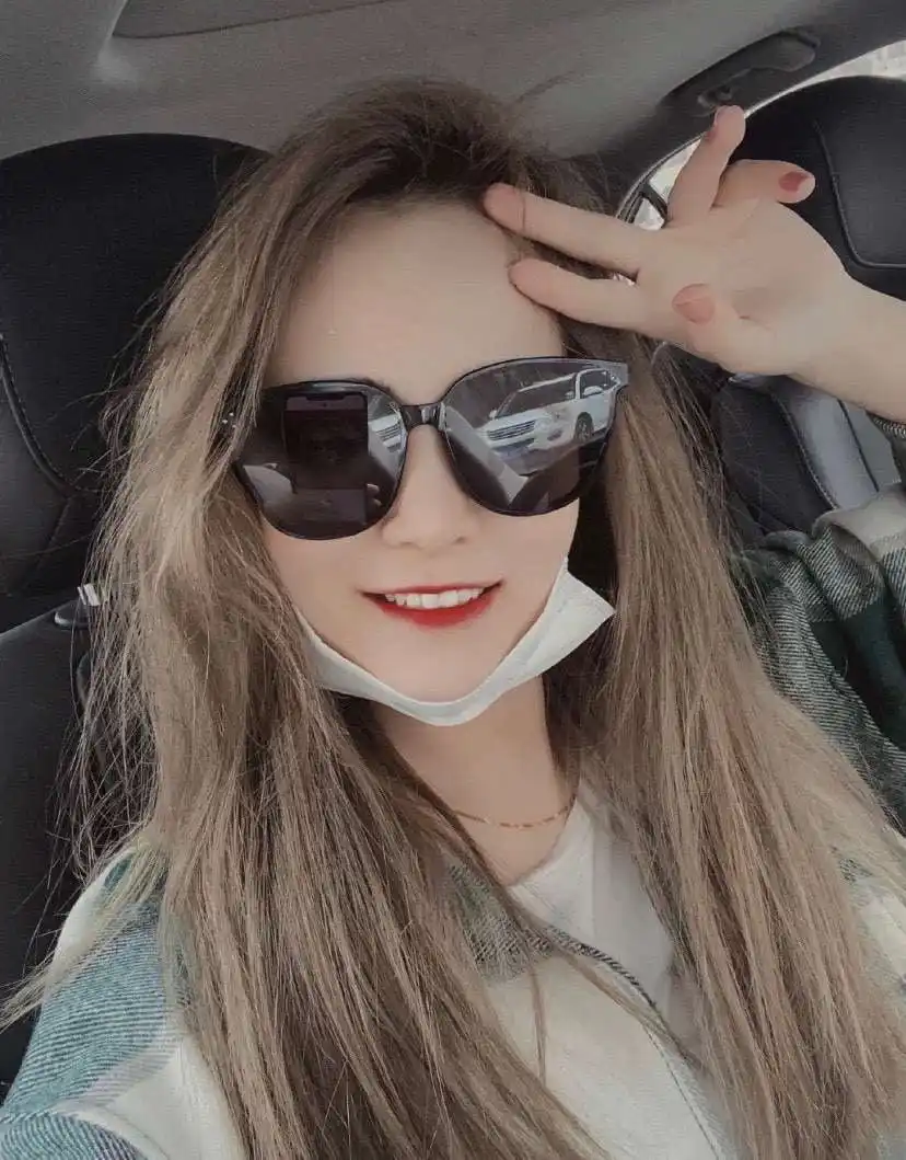 1712298474912.webp