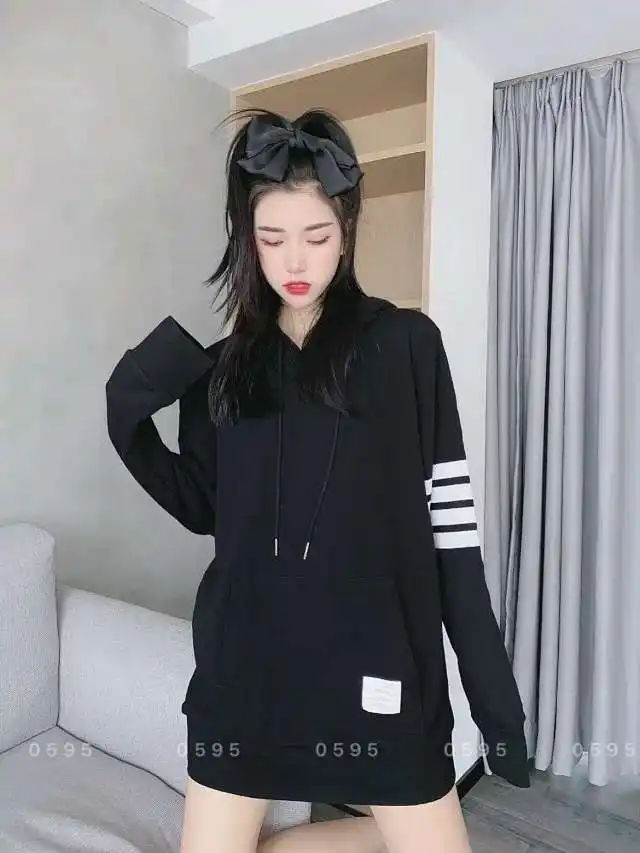 wsxc1713188342467_0.webp