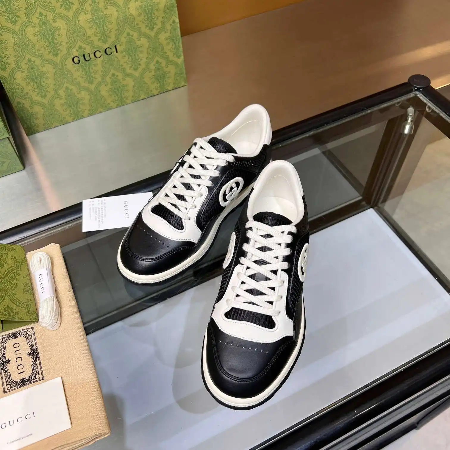 wsxc1713221324575_4.webp