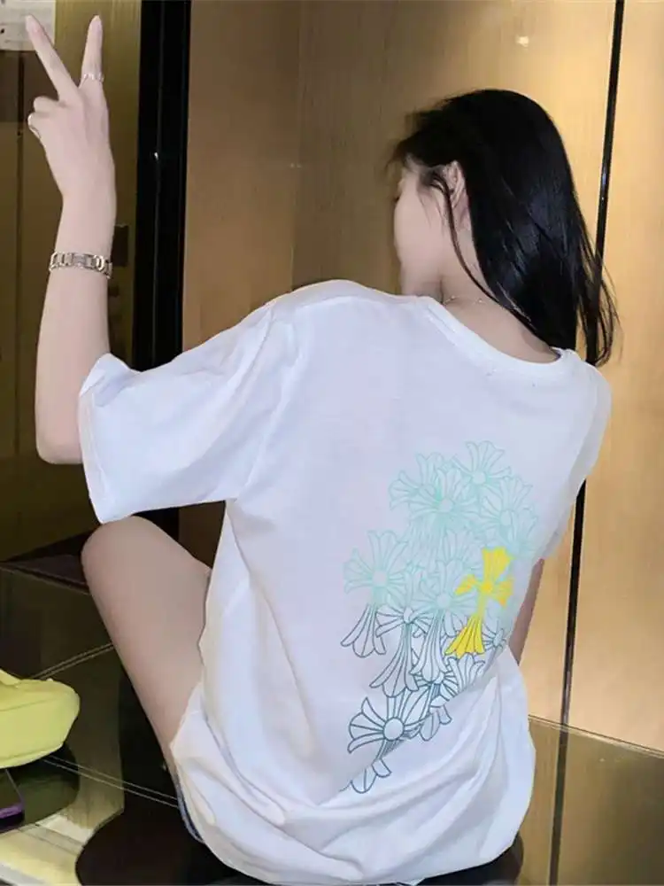 20230310_i1678440270_4057_2.webp.webp