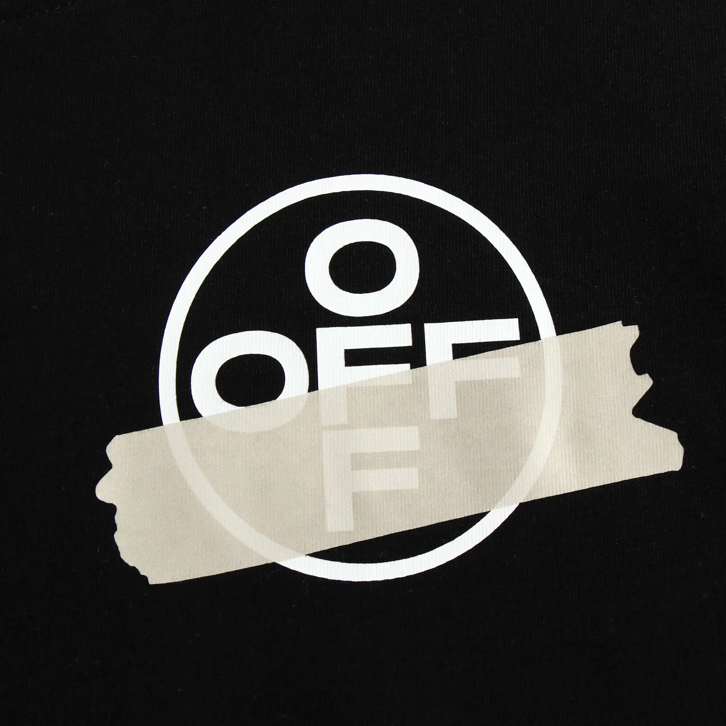 5b2b9dcb.webp