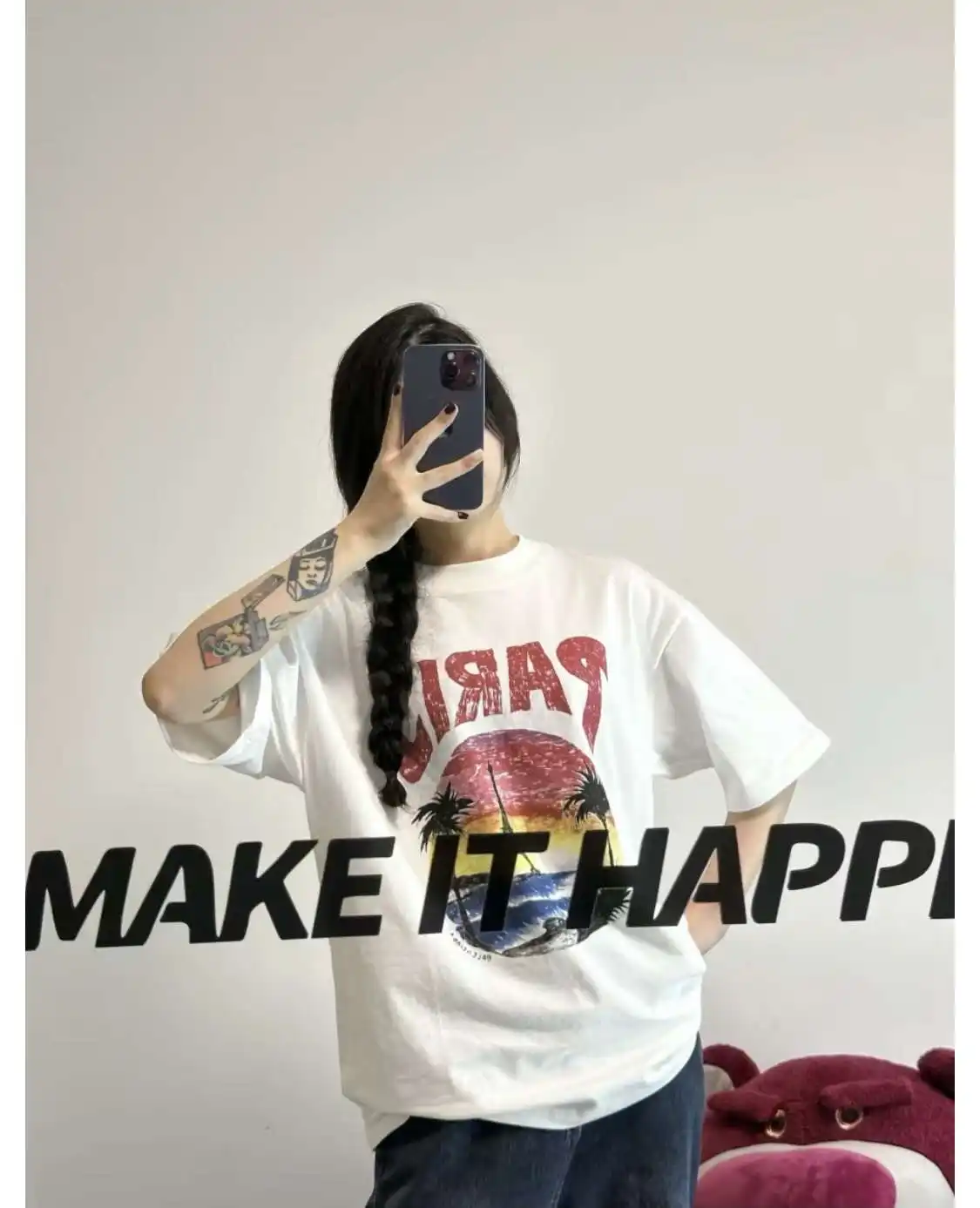wsxc1713379352701_2.webp