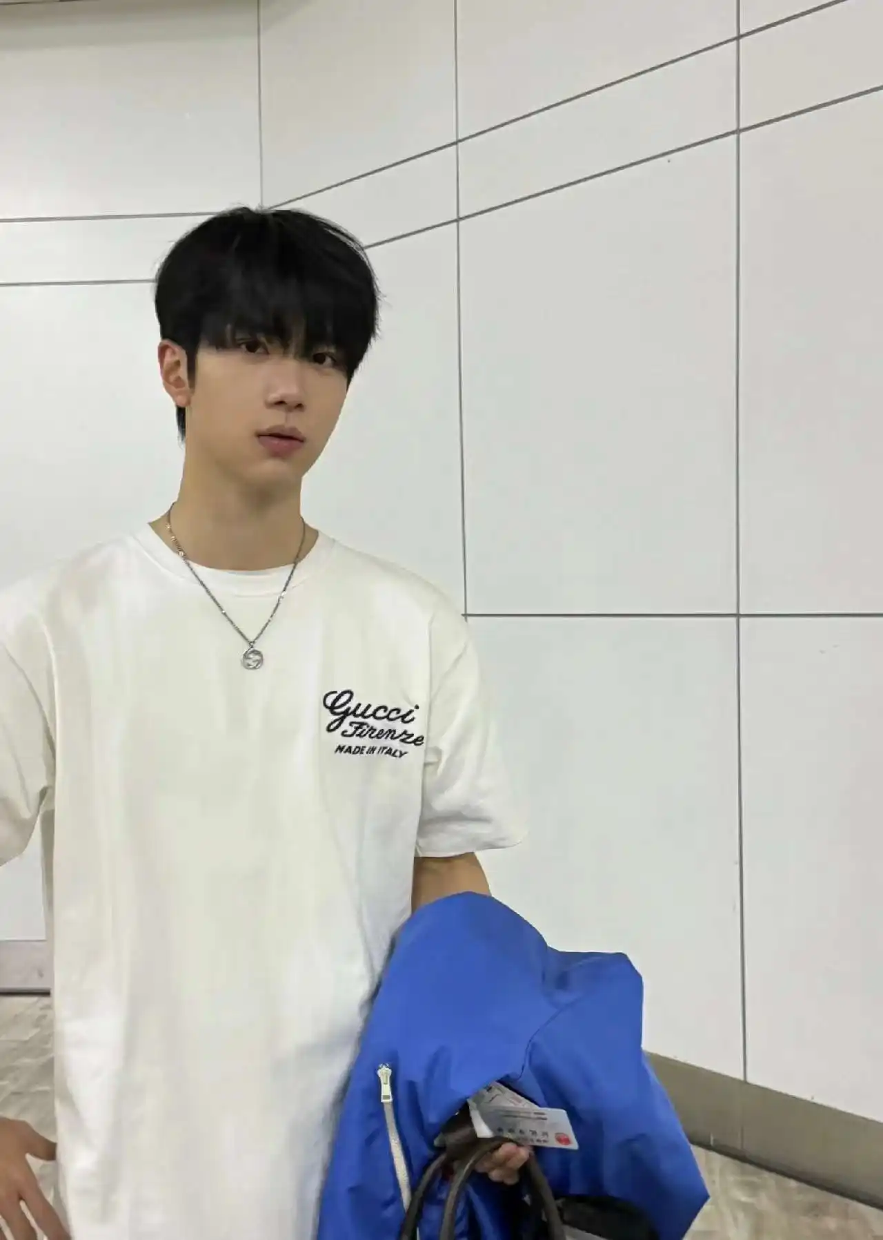 微信图片_20240416194621.webp