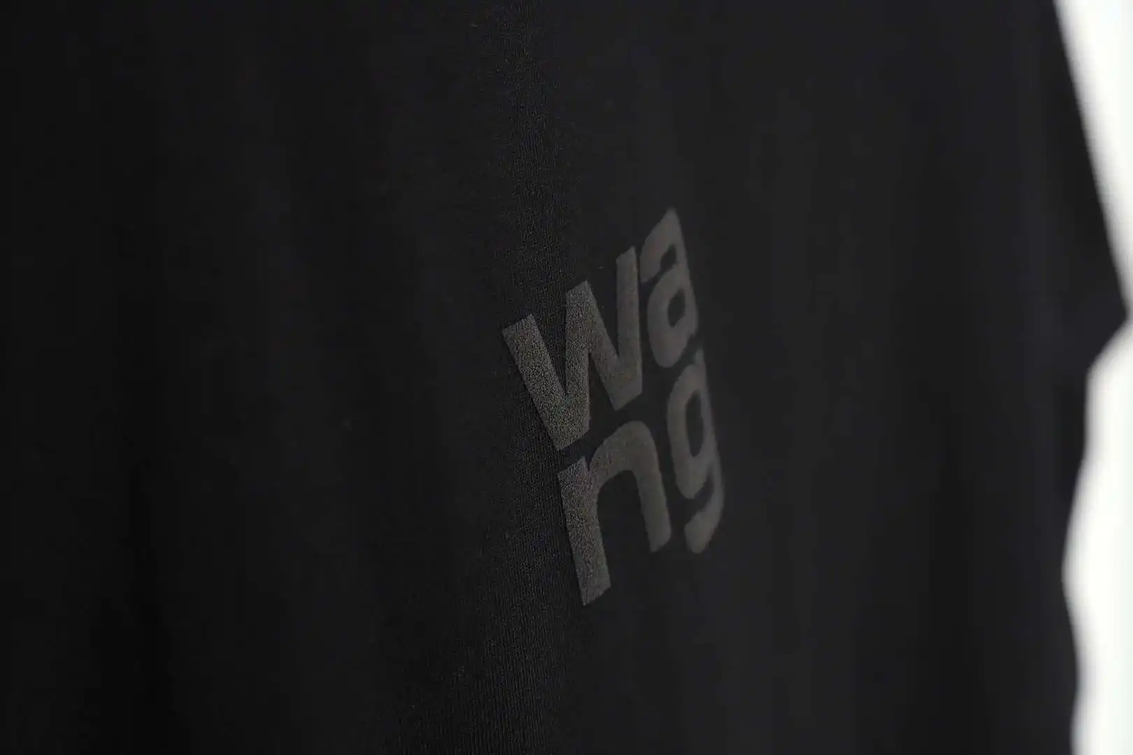 wsxc1713295901836_6.webp