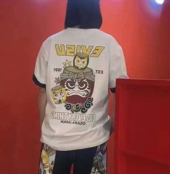 wsxc1713278264385_0.webp