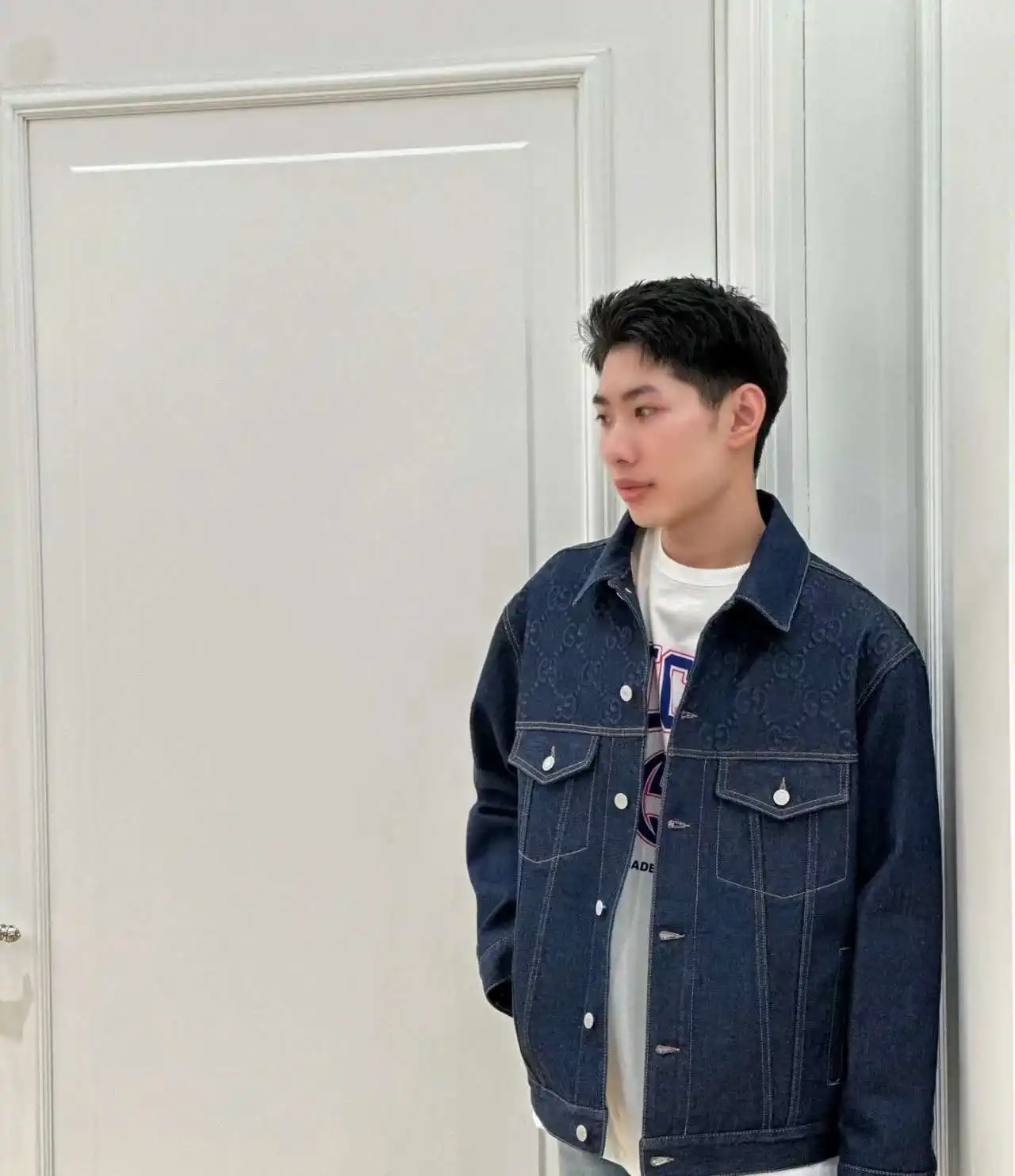 微信图片_202404161949391.webp