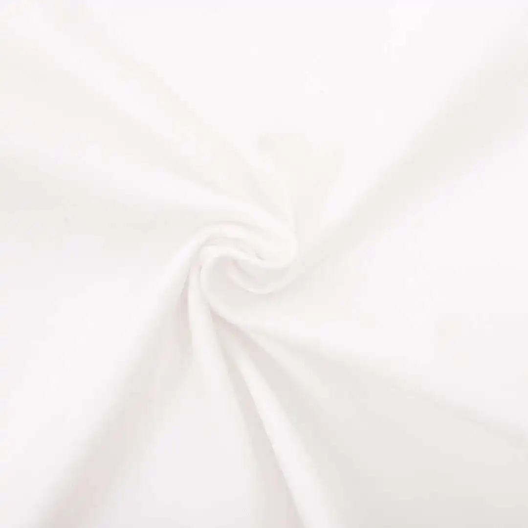 1713208177415.webp
