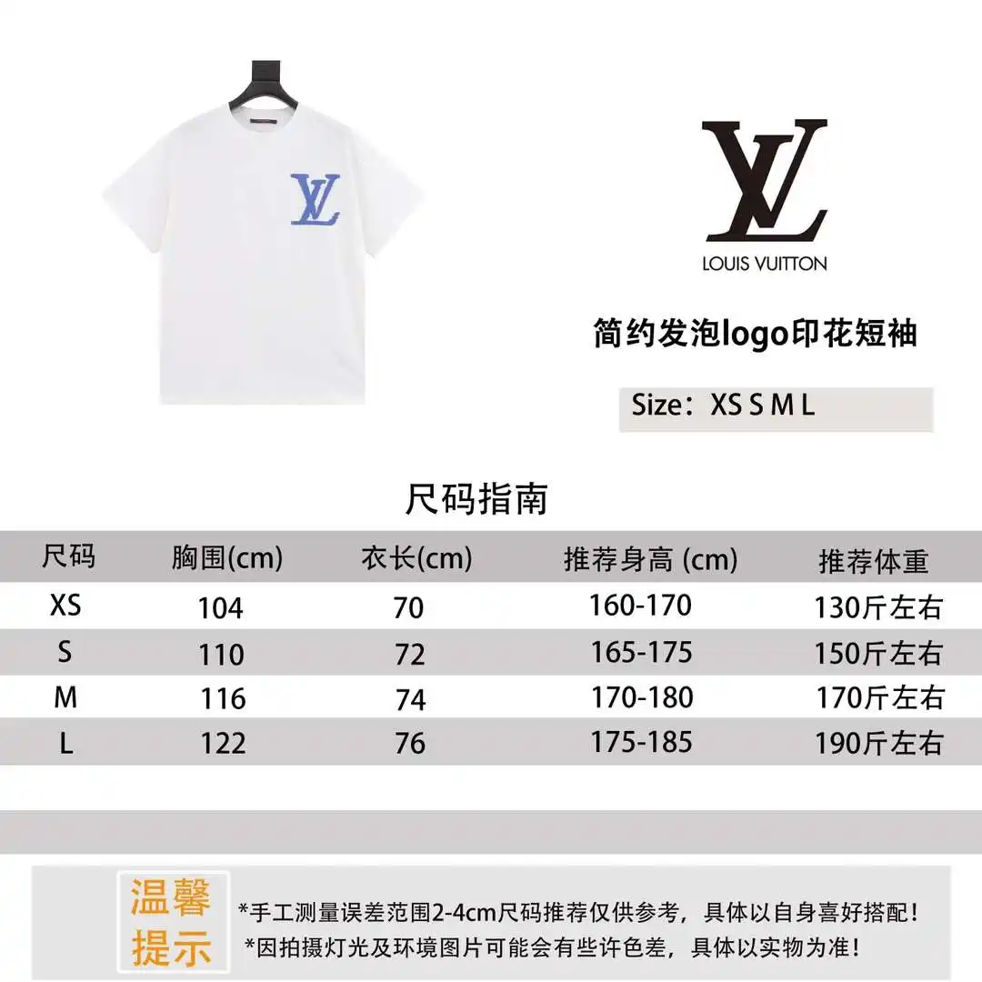 1713208017504.webp