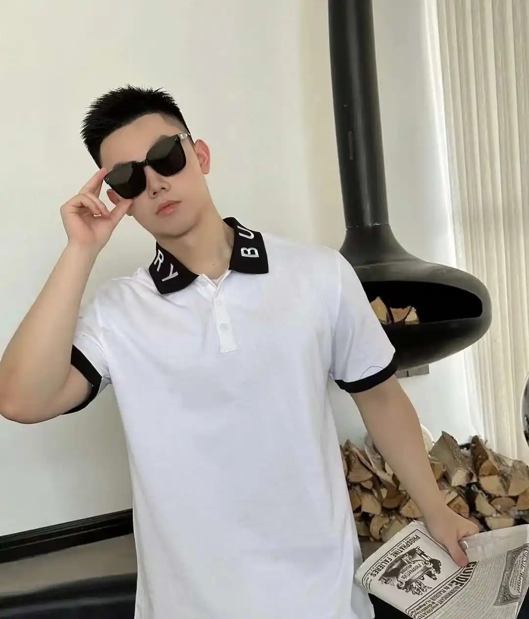 微信图片_202404161955231.webp