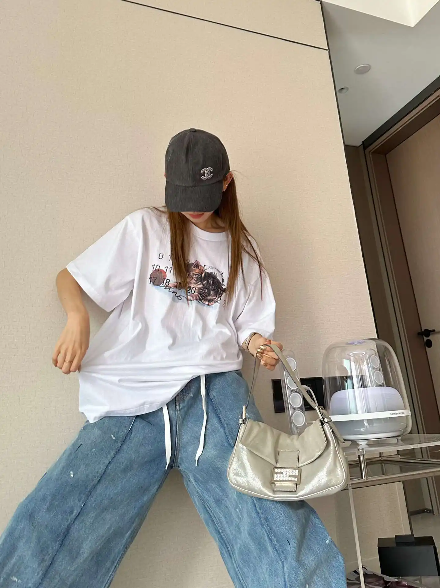 i1705316211_2195_1.webp