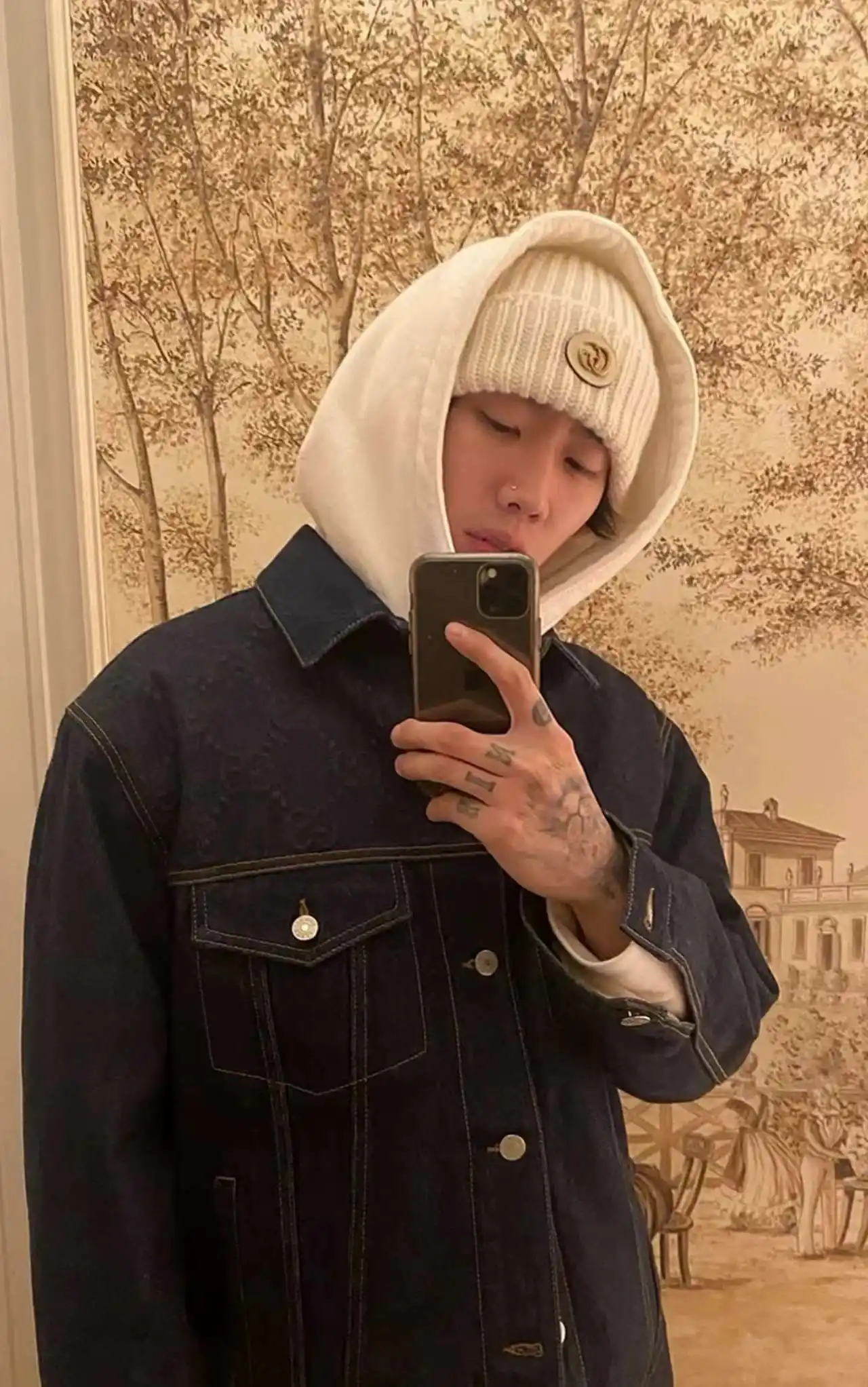 微信图片_20240416194942.webp