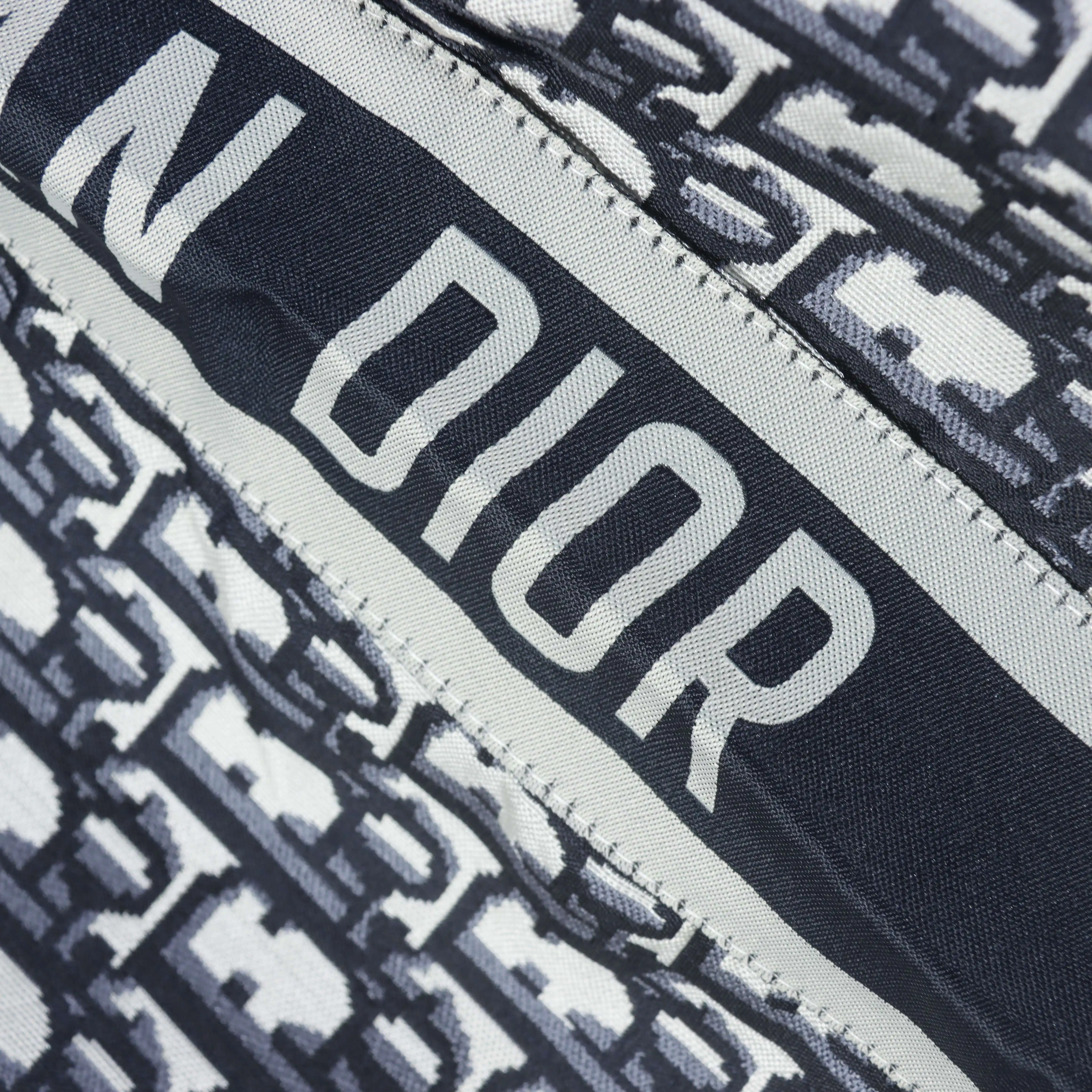 IMG_4593.webp