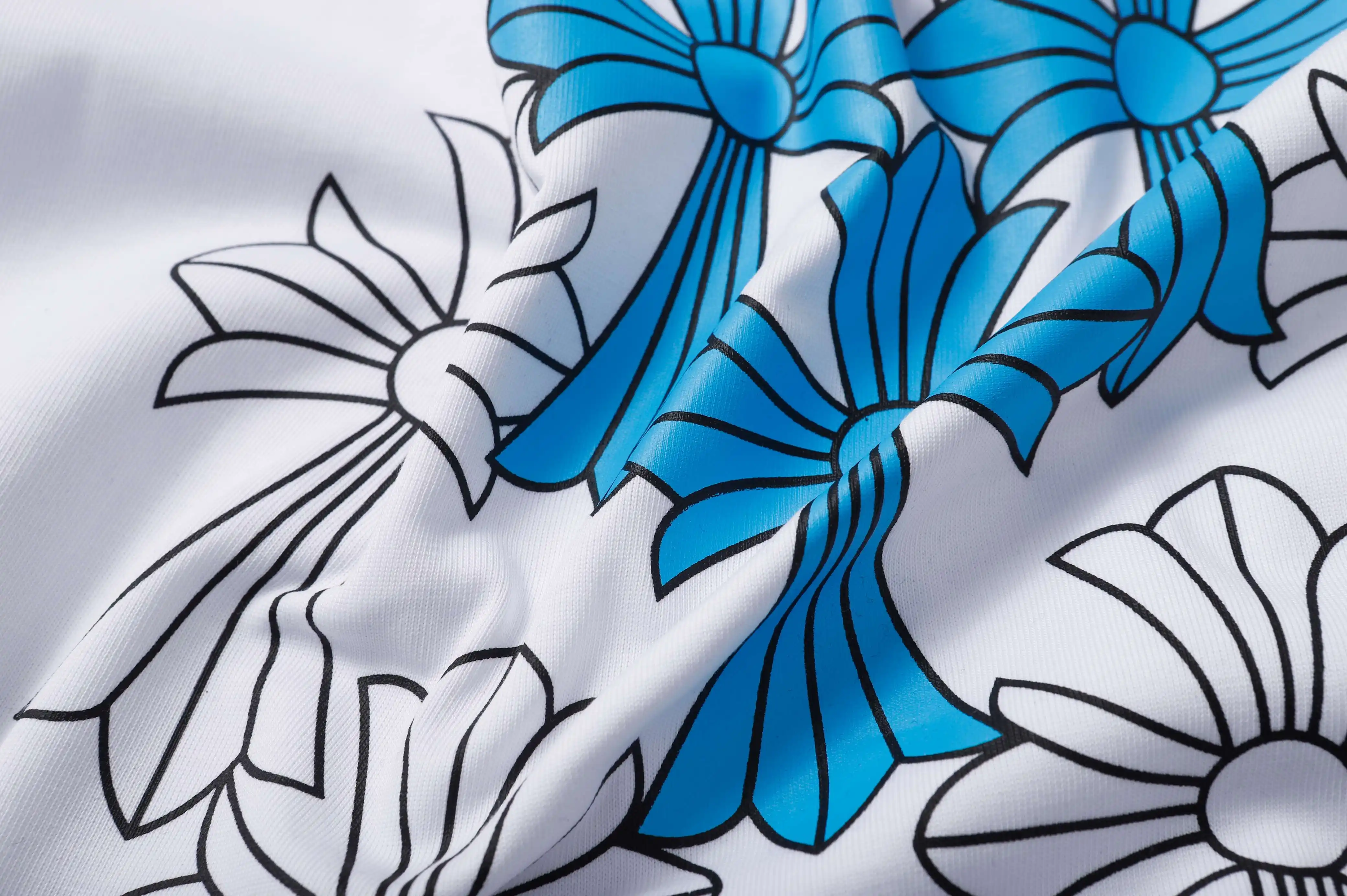 e595c5bd.webp