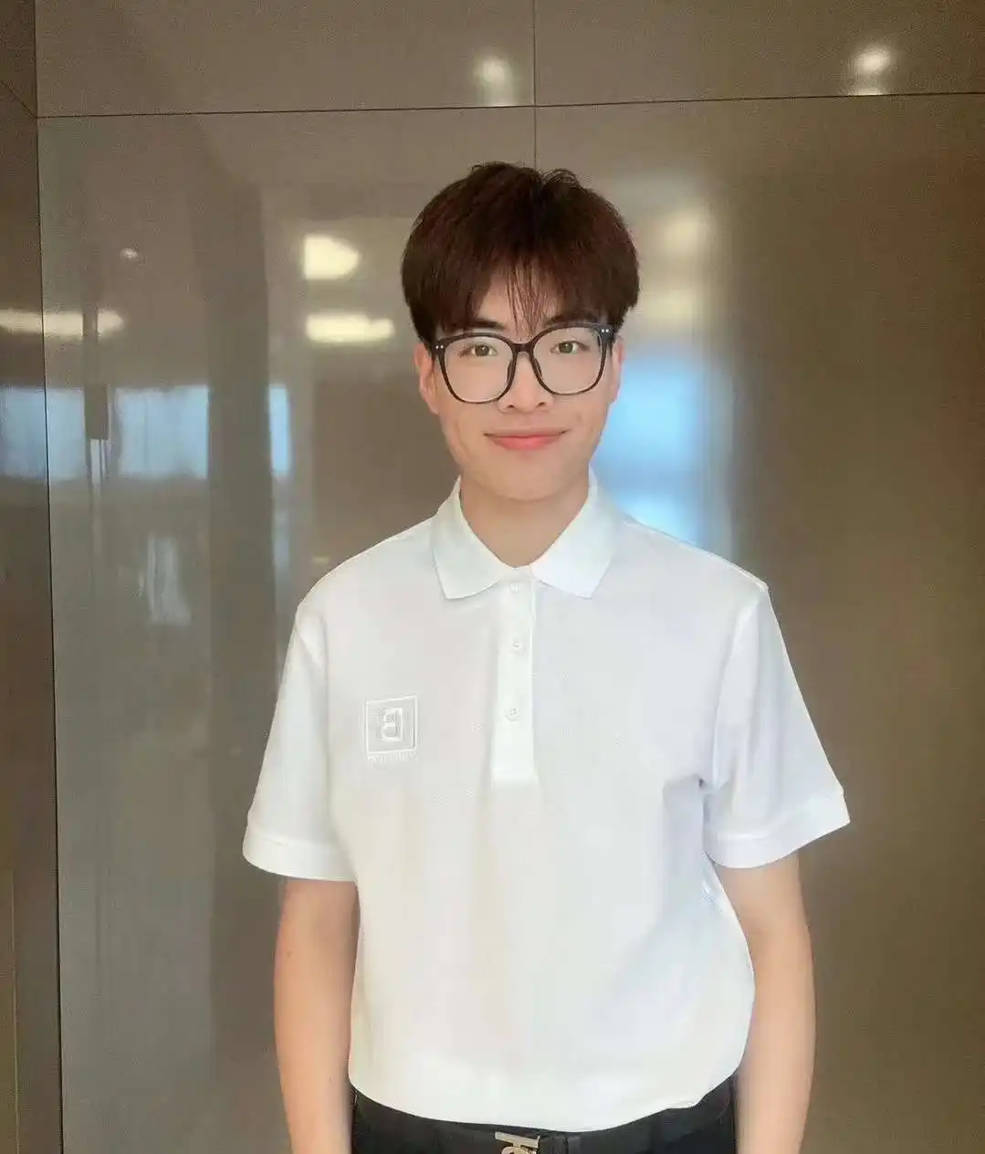 微信图片_202404161954043.webp