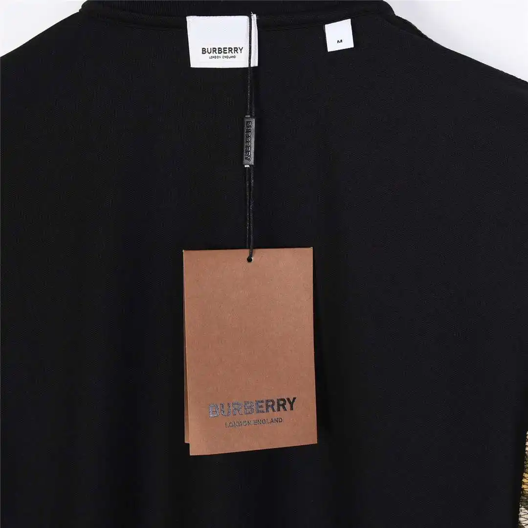 wsxc1713294676929_7.webp