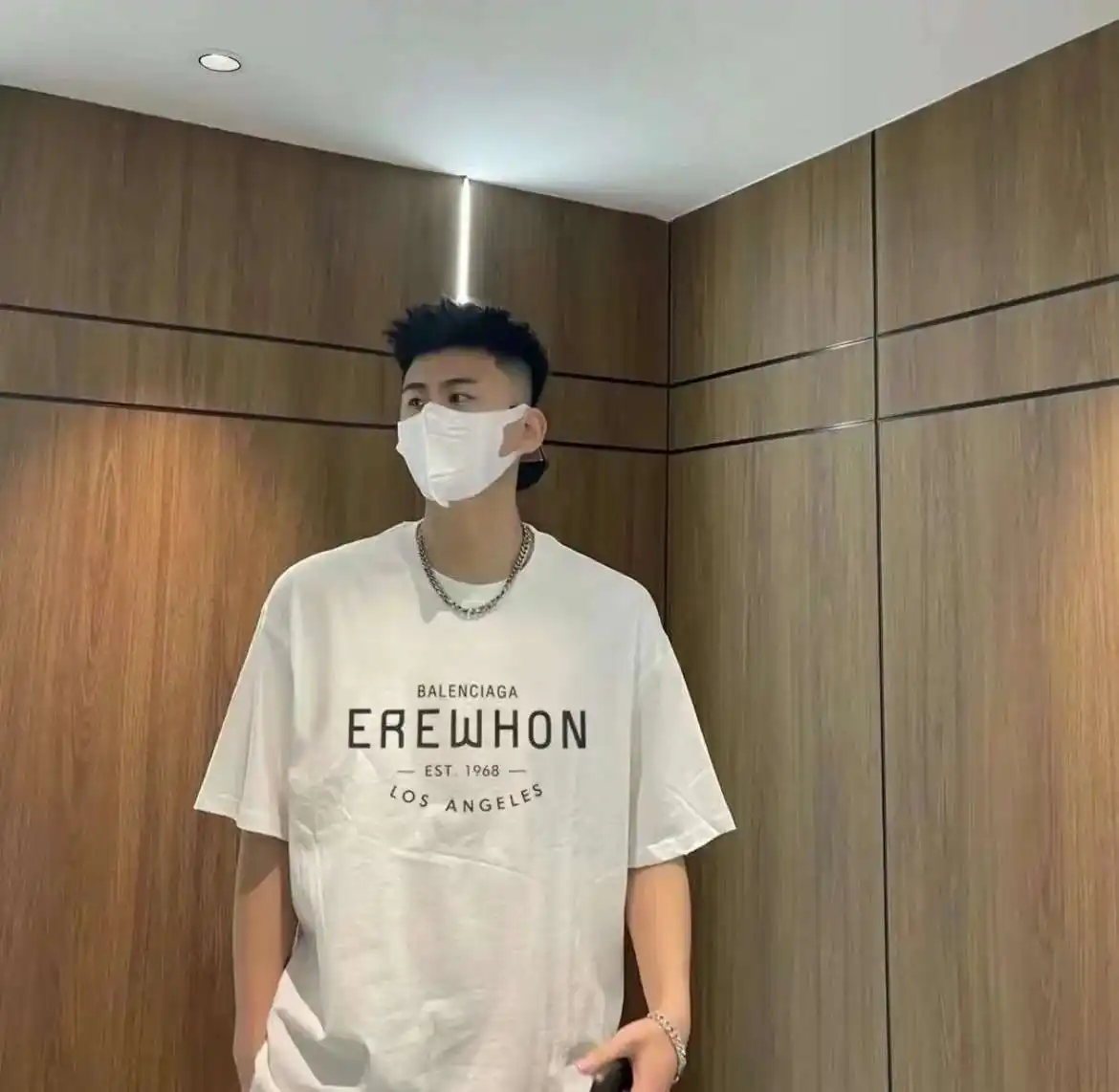 微信图片_202404162012331.webp