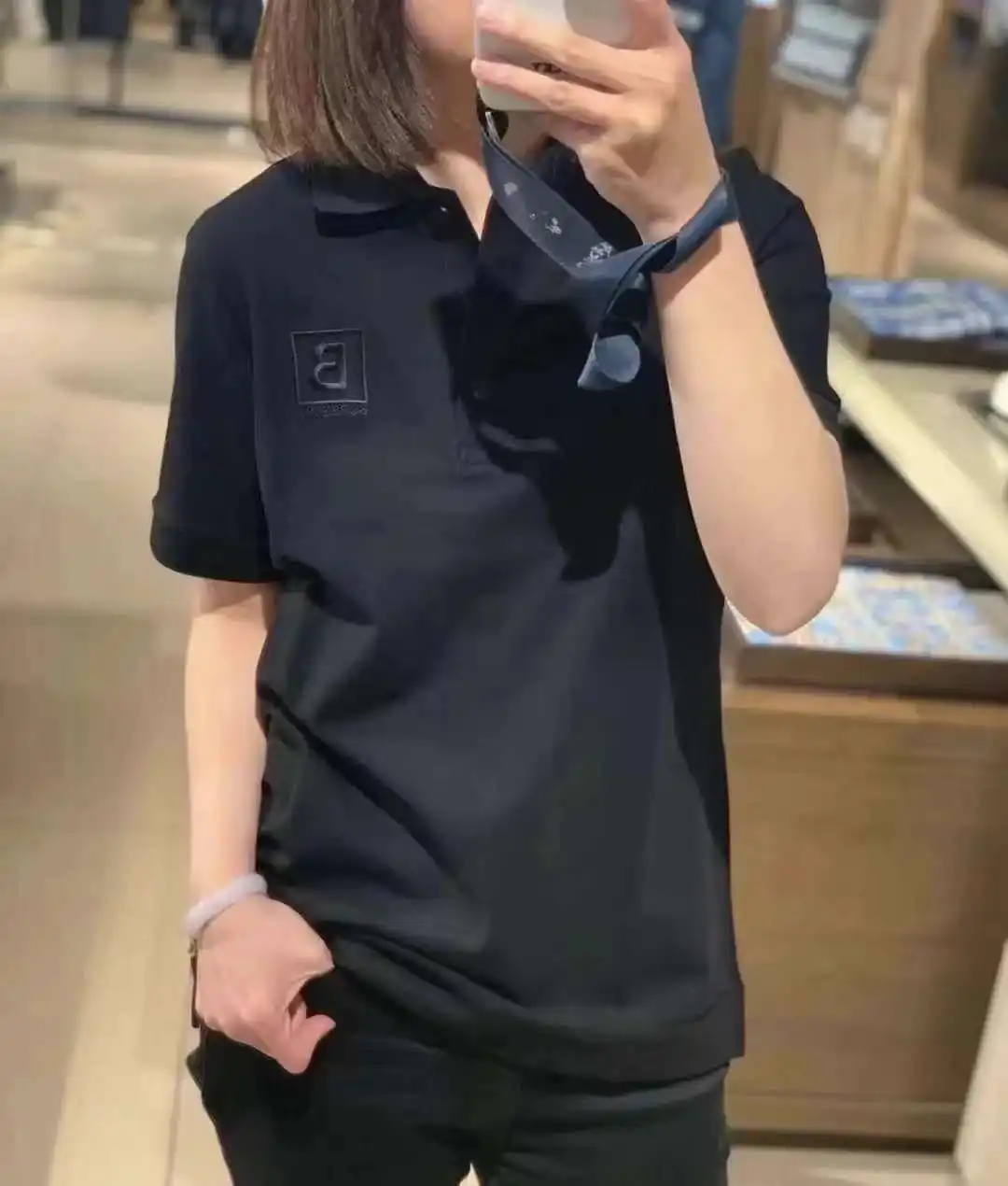 微信图片_20240414112557.webp