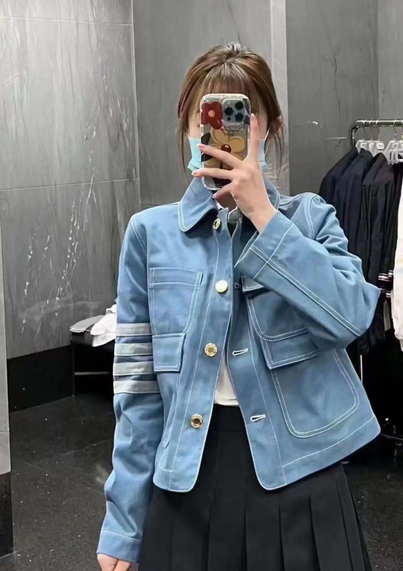 微信图片_20230806234431_1.webp