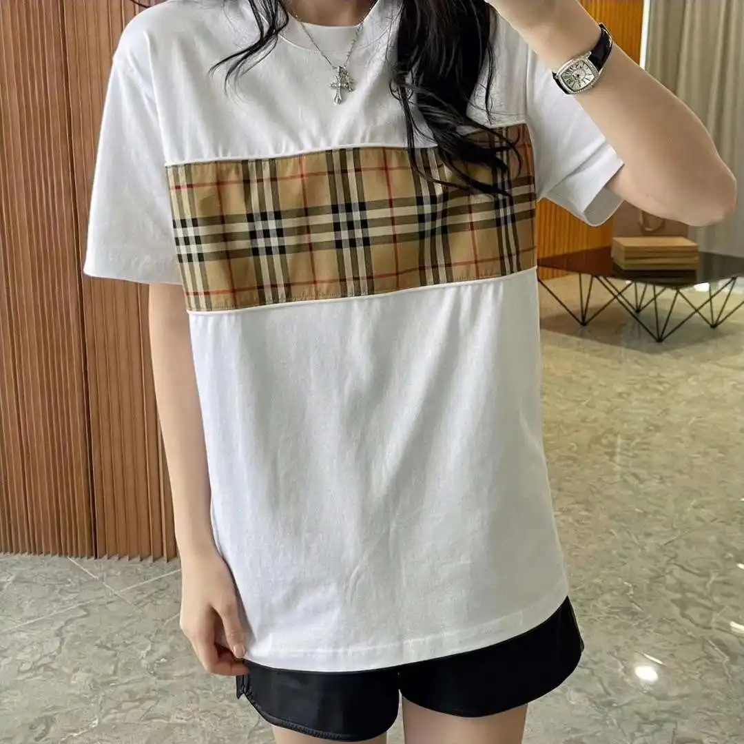 wsxc1713367947062_7.webp
