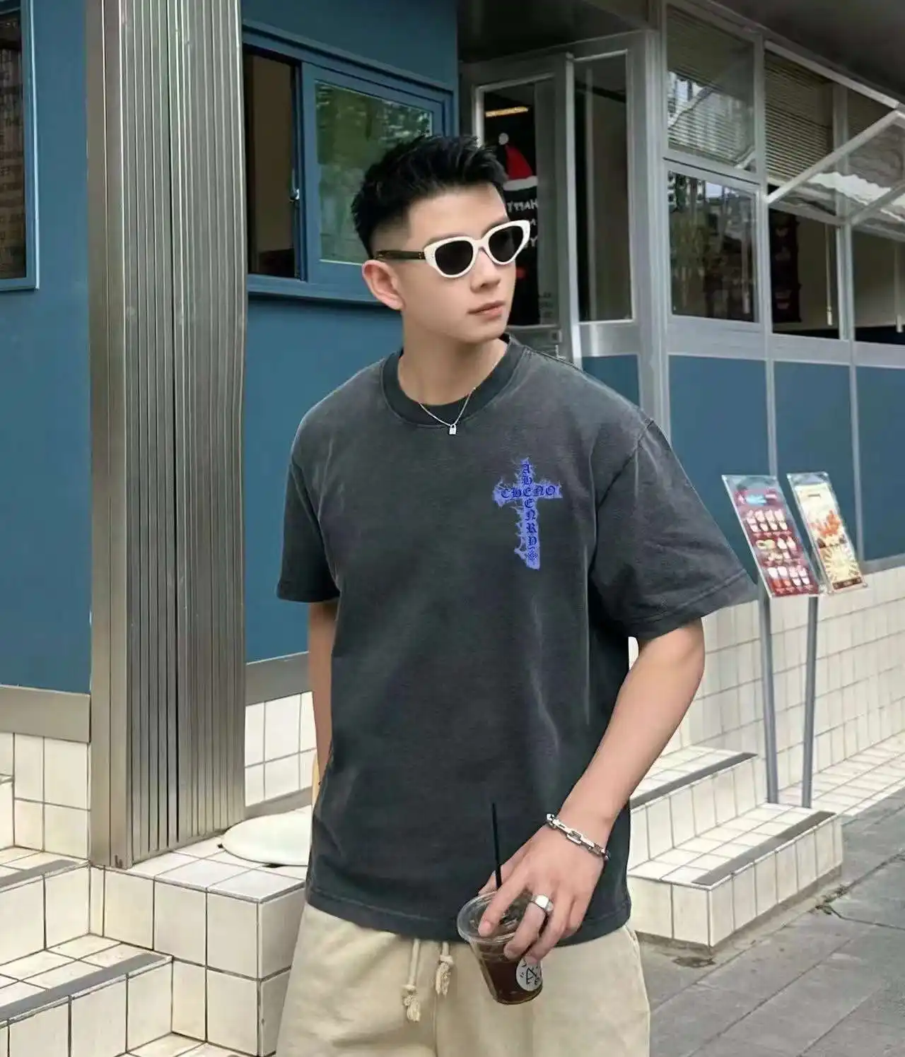 微信图片_20240416201520.webp