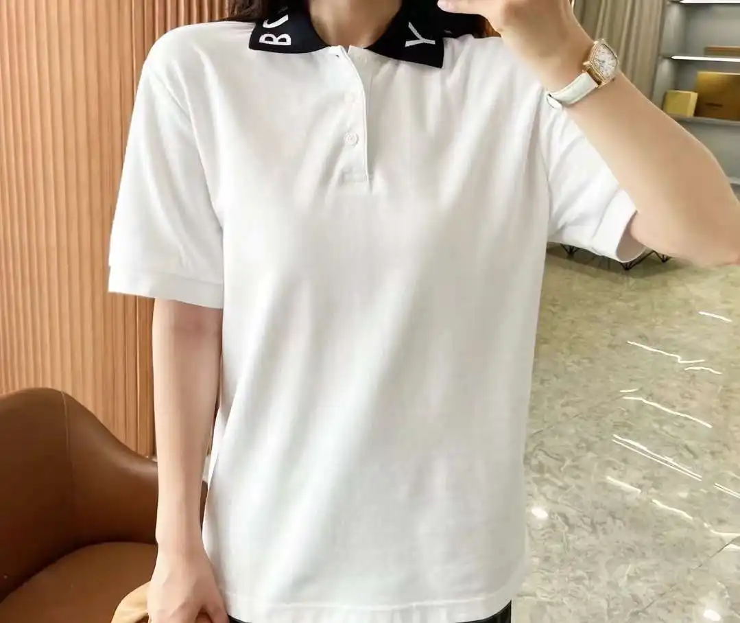 微信图片_20240416195524.webp