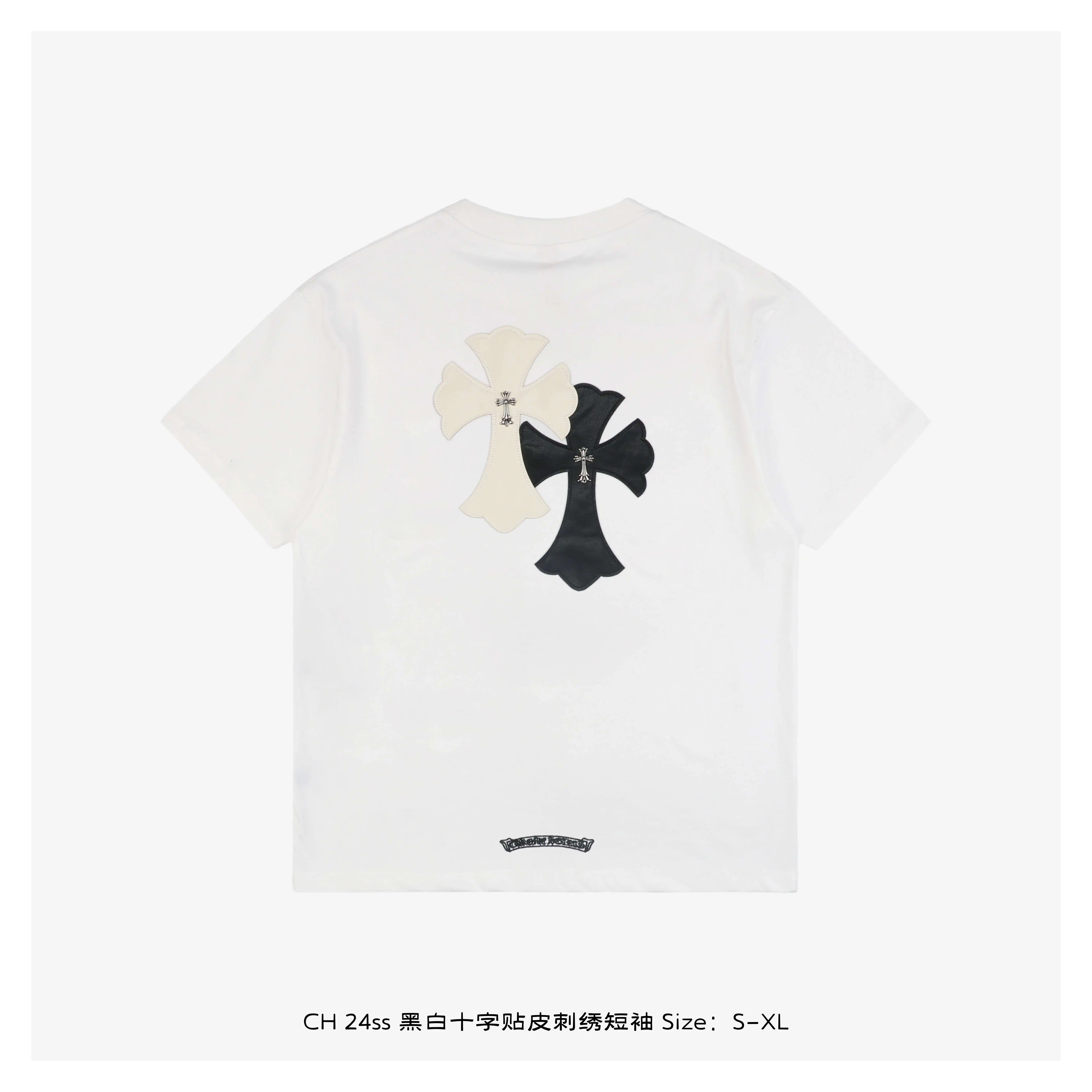 主图(2)(1)(1)(2).webp