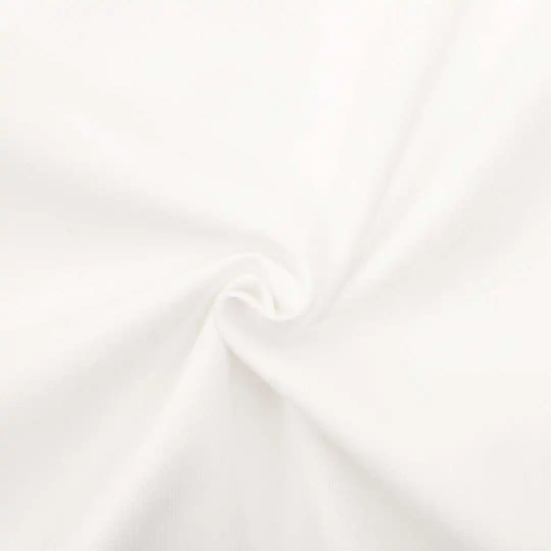 1713293747022.webp