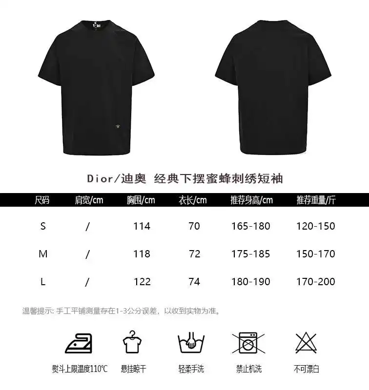 wsxc1713342957802_0.webp