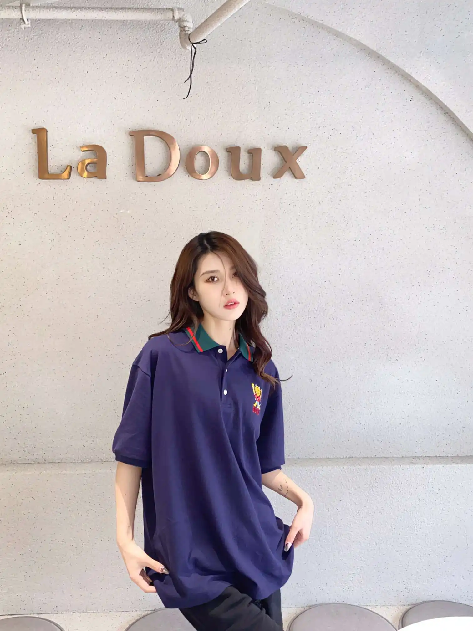 wsxc1713367943376_8.webp
