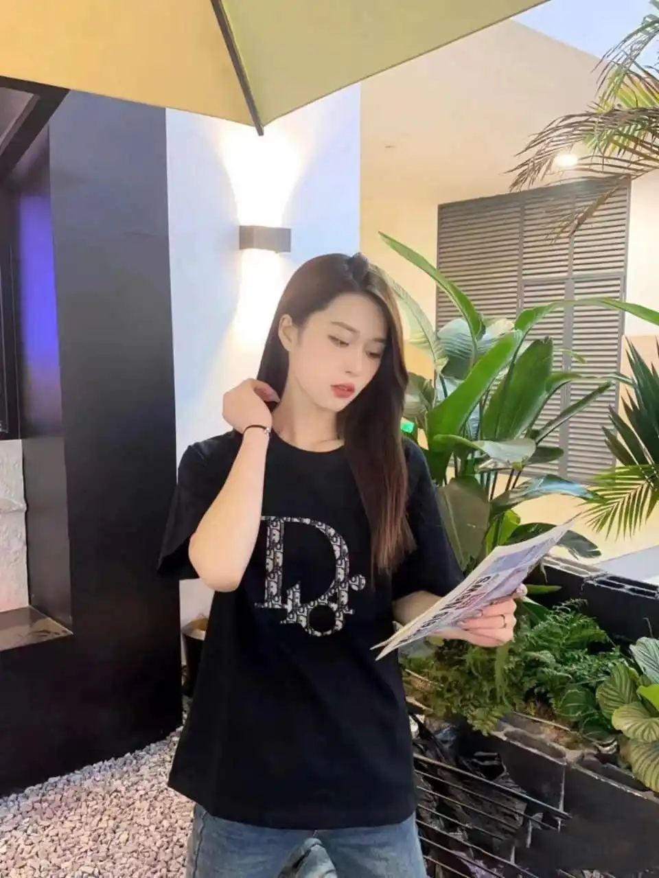 wsxc1713379000292_2.webp
