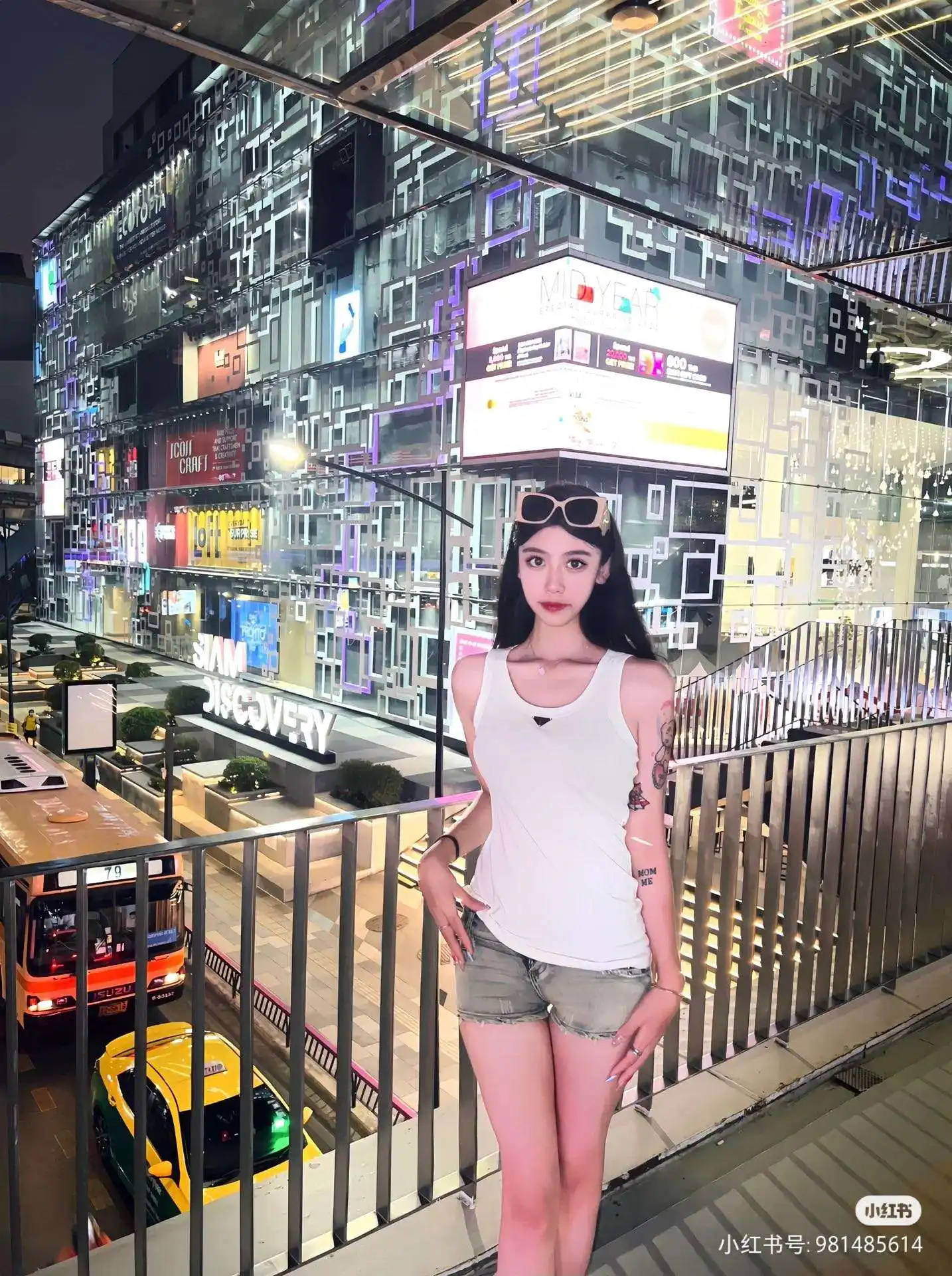 wsxc1713225137128_6.webp