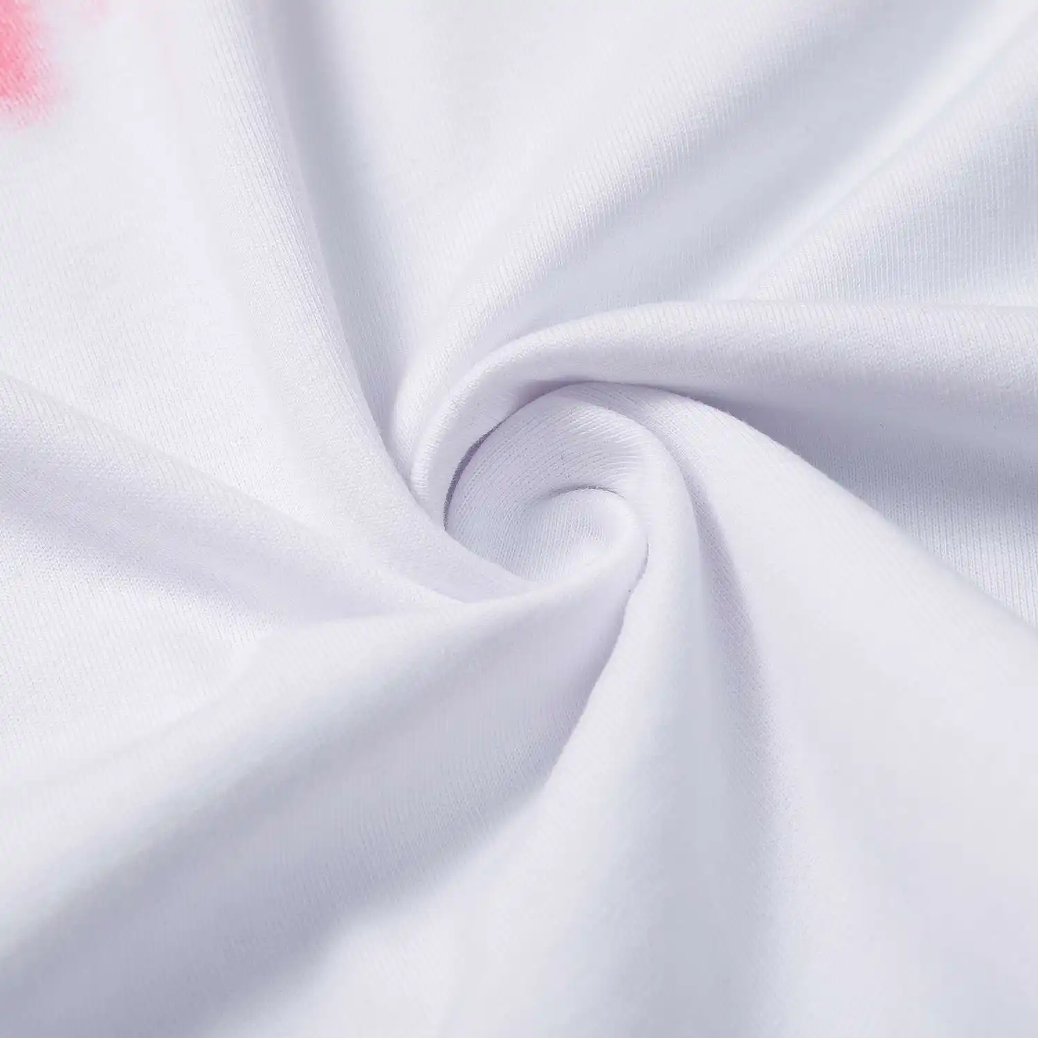 6a514c24.webp