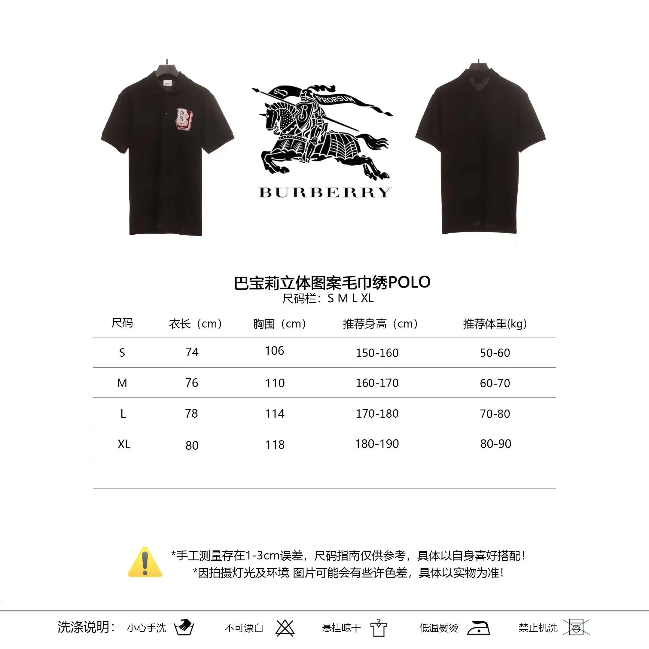 微信图片_202404141216546.webp