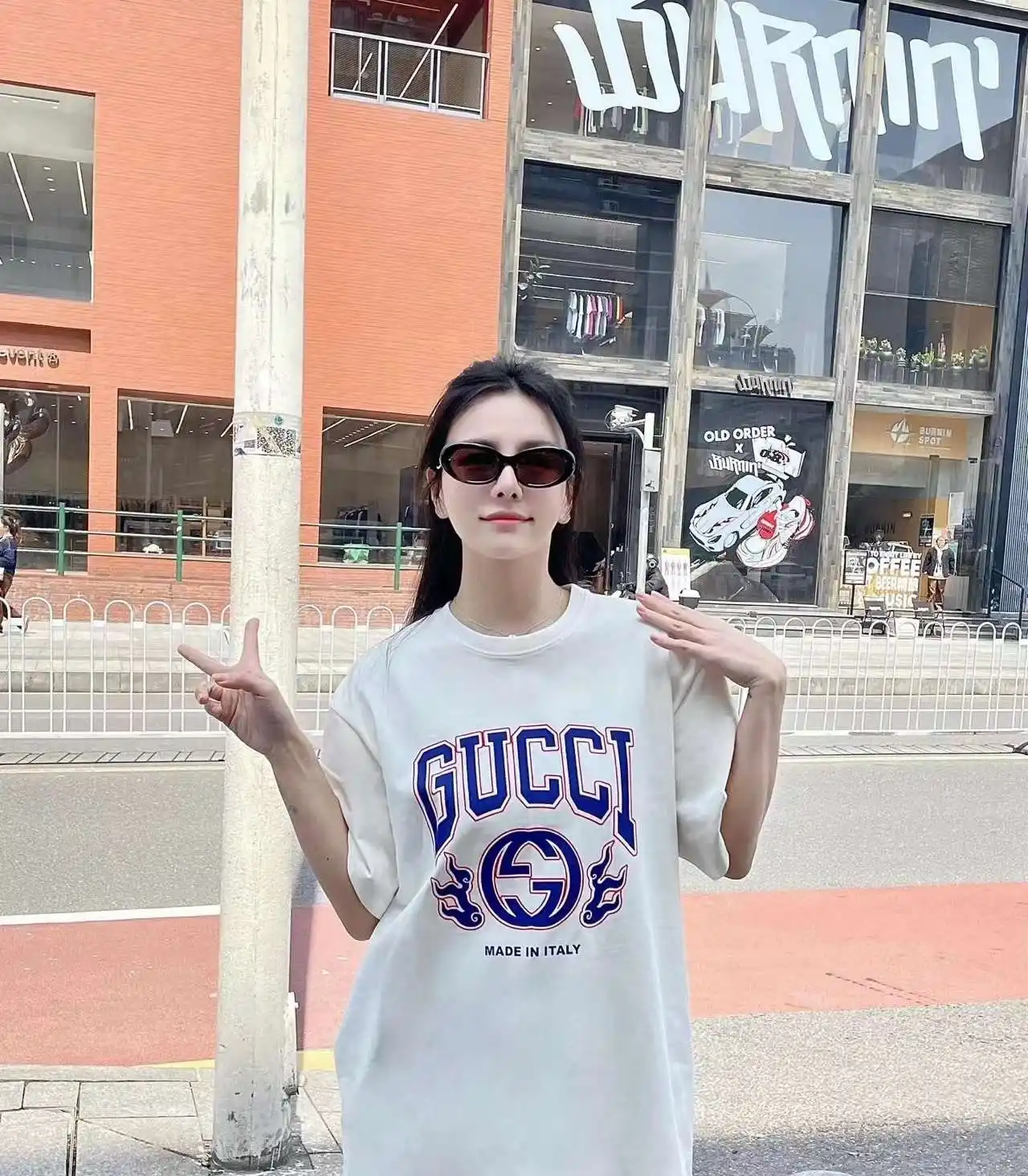 微信图片_202404162002371.webp