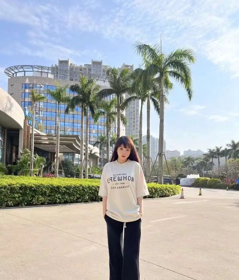 微信图片_20240416201235.webp