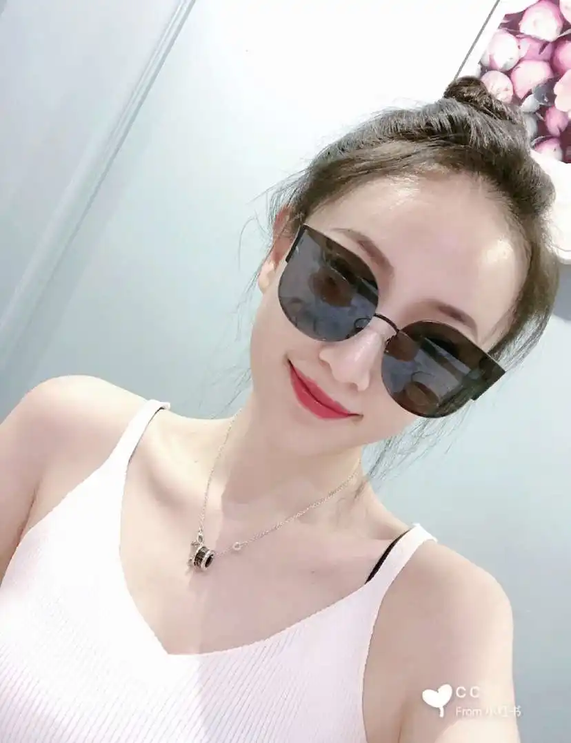 1712217647230.webp
