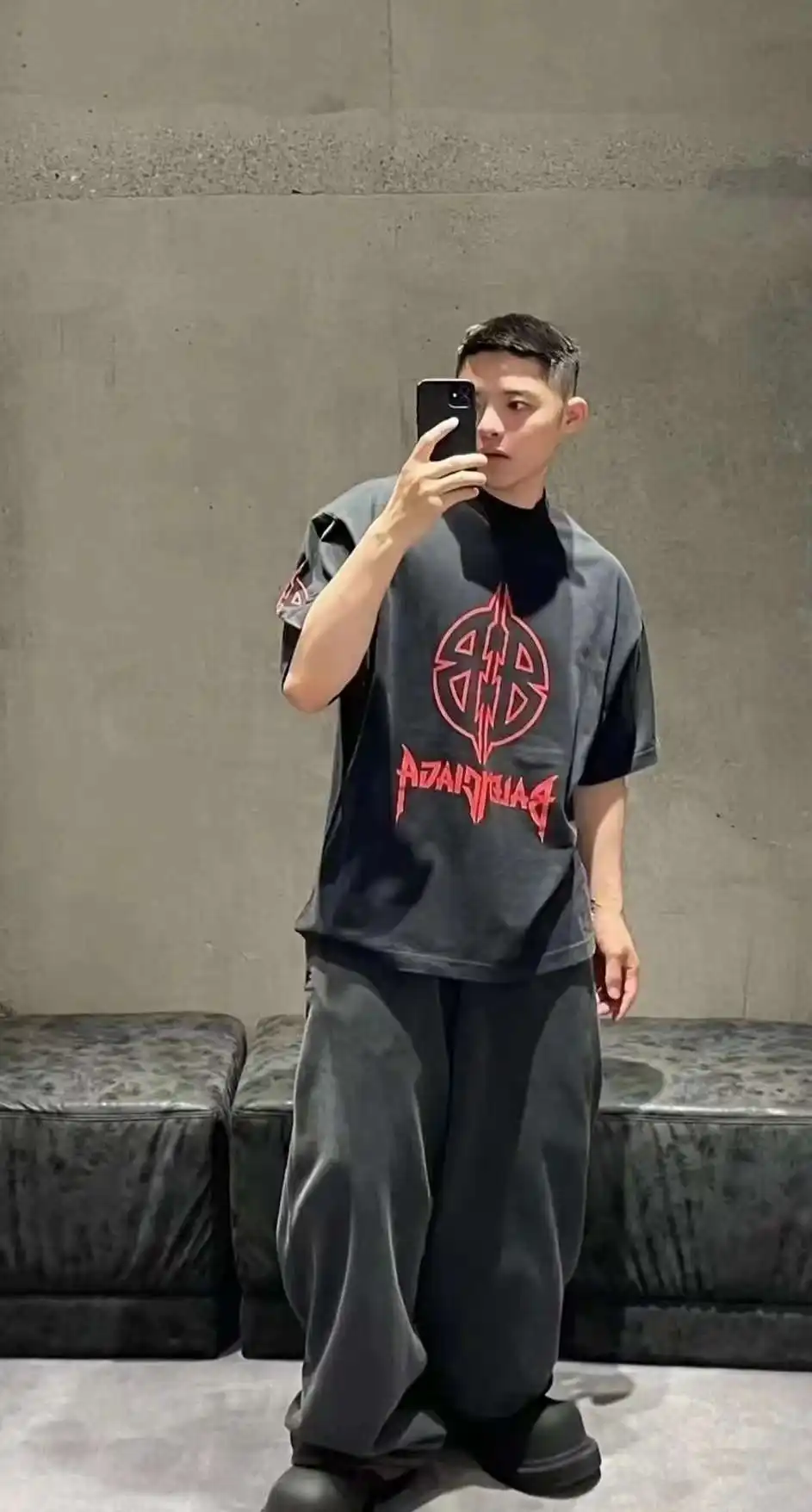 微信图片_202404162007491.webp