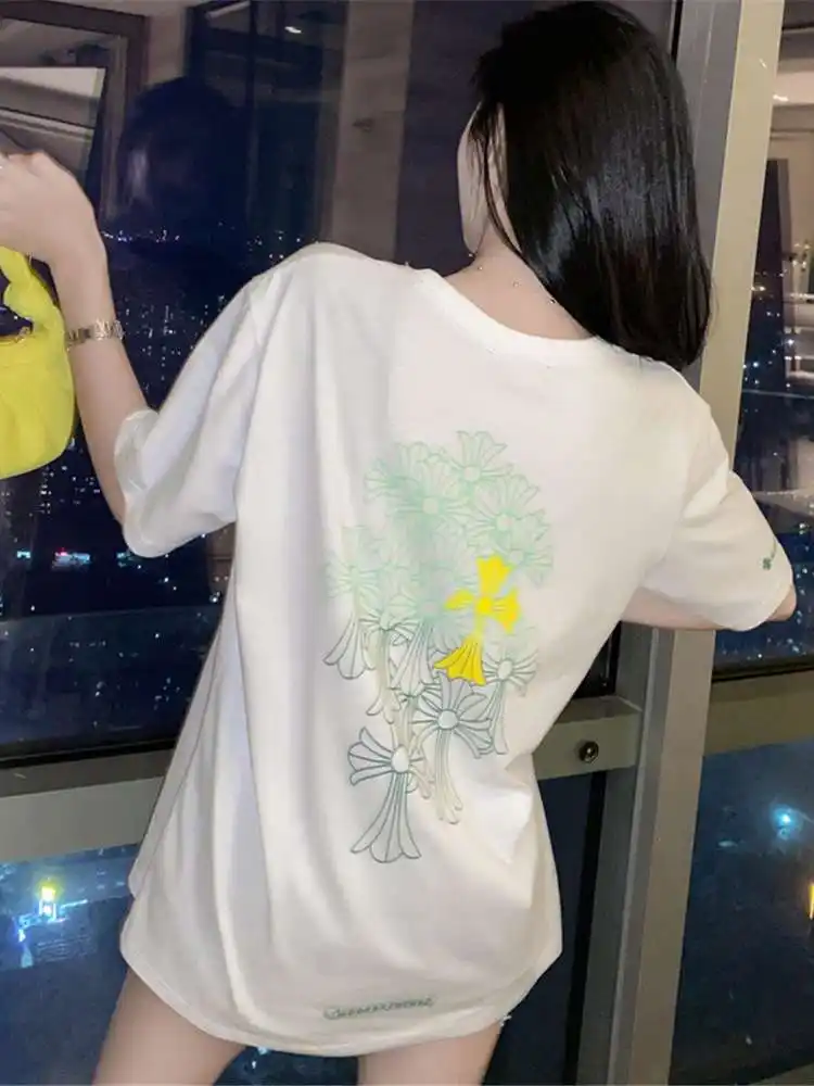 20230310_i1678440270_7275_1.webp.webp