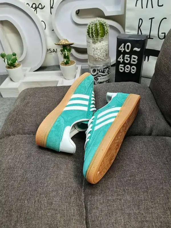 IMG_20240411_013205.webp